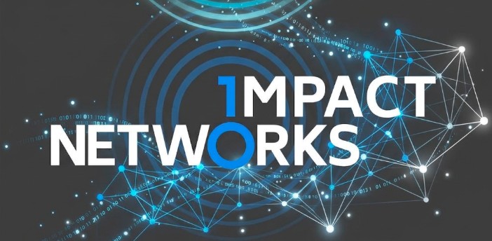 Contact Impact Networks