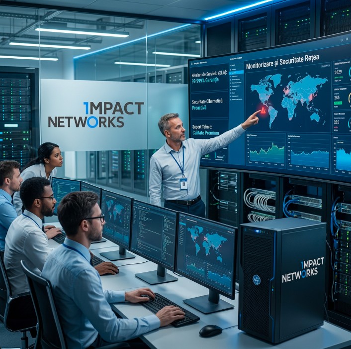 ESET Business
