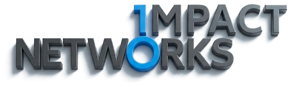 Impact Networks